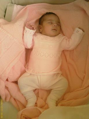 Foto 23-10-08